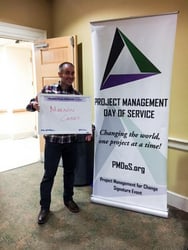 2018-pmdos-markon-cares