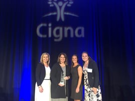 2019-cigna-well-being-award-2