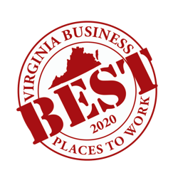 2020 BPTW logo