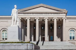 AdobeStock_112328613
