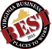 Best-Places-to-Work-2015-300x284_0