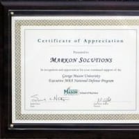 Certificate-e1413985943712
