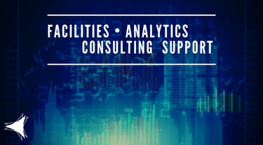 DASDFM-facilities-analytics-consulting-1