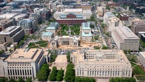 DC Courts (2)