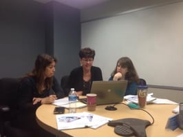 Deltek-Training-2-700x525