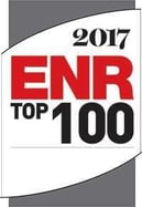 ENR Top 100
