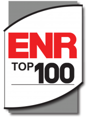 ENR-Logo-yearless-220x300_0
