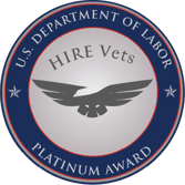 HIRE Vets Platinum-1