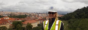 IWED-Spotlight-Sara-Delmonico
