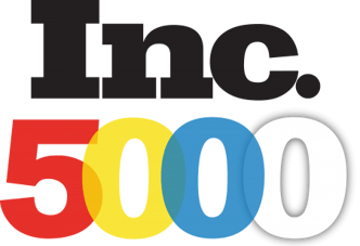 Inc 5000 (1)