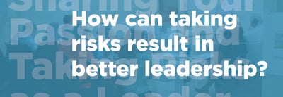 LDP-Blog-hero-Passion-and-Risk