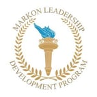 LDP-Logo-300x300_0