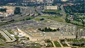 Pentagon1_Construction-Management-WHS_Licensed_rf