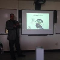 Photo-2-570x570
