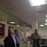 Photo-3-570x570