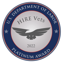 Platnium Award-02