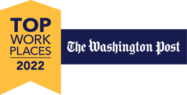 TWP_Washington_Post_2022_AW@2x