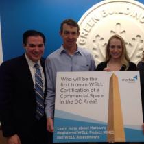 WELL-Certification-1-700x525_0