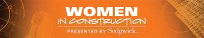 WICBanner