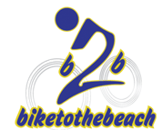 b2b_logo_0