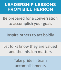 blog-graphic-bill-herron-leadership-lessons-infograph-short-1