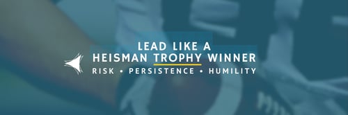 lead-like-a-heisman-trophy-winner-1