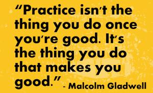 malcolm_gladwell_quotes_outliers-300x183 copy