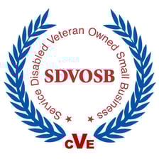 sdvosb