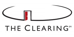 the_clearing_logo