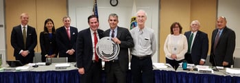well-cert-fcc