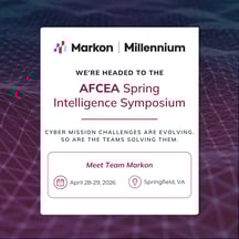 Intel Symposium Post #1