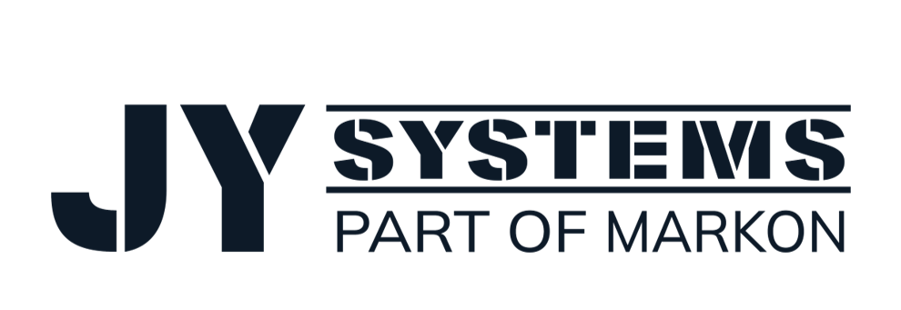 JY Systems Subsidiary Site Page