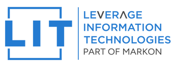 LIT Linear Transitional Logo-1