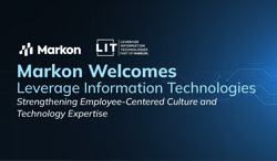 LIT PR Blog Featured Image - Full Res Social