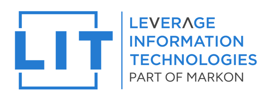 LIT Subsidiary Site Page