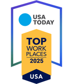2025-Top-Workplaces-USA-Logo-1