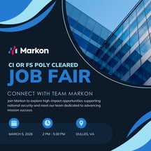 March 5 Job Fair Post #1