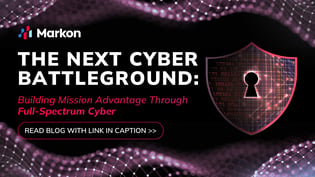 Mark Nash Cyber Blog Featured Image