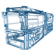 Hydra Product Image