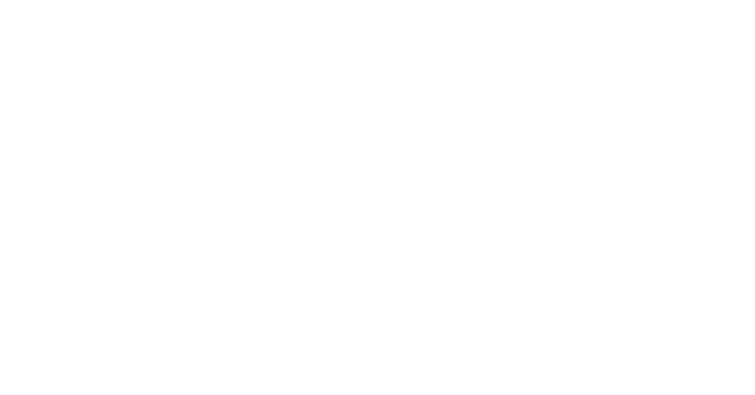 Markon Logo white