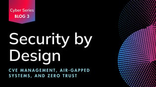 Mission-First Cybersecurity-1