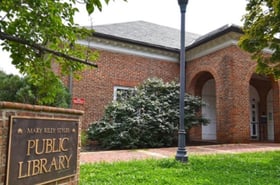 NOTAPPROVED-mary-riley-styles-library-falls-church-1