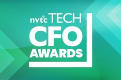 NVTC Tech CFO Awards