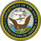 Navyv2