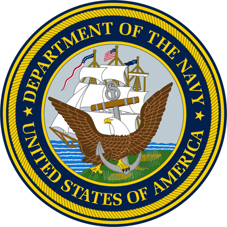 Navyv2