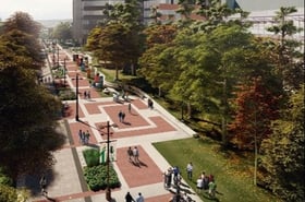 New Central Plaza Rendering-1