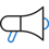 Opportunities-Announcements Icon