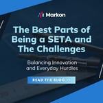 SETA Blog #2-1