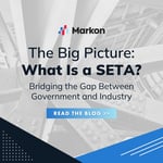 SETA Blog #3 (1)