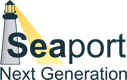 SeaPort-NxG-1